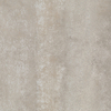 738L-8 Interior Wallboard