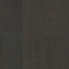 Oak-949 Engineered Hardwood Flooring
