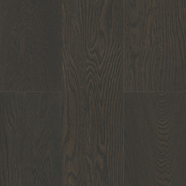 Oak-949 Engineered Hardwood Flooring