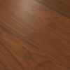 Walnut-658 Walnut Wood Flooring 