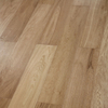 Oak-E Series Engineer Wood Flooring Plank 