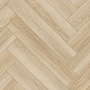 HB2826 herringbone laminated wooden flooring