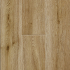 2126 MDF Laminated Floor