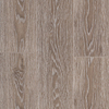 2125 Laminate Plank Flooring