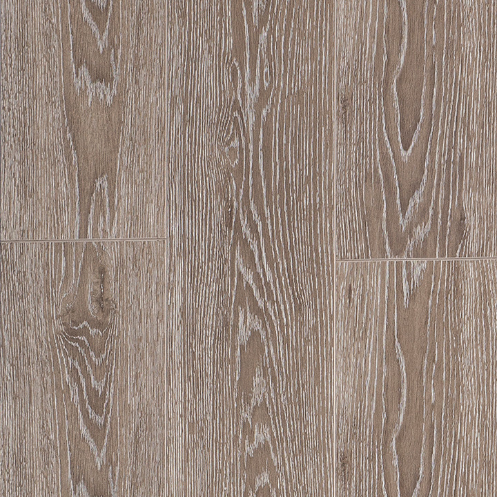 2125 Laminate Plank Flooring
