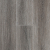 2123 8mm HDF Wood Flooring