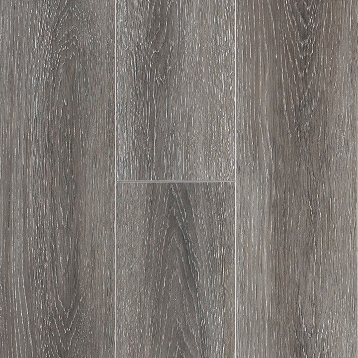 2123 8mm HDF Wood Flooring