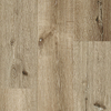 2542 SPC Floor Tiles