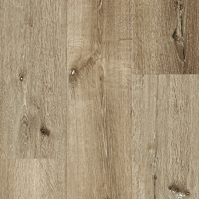 2542 SPC Floor Tiles