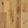 2543 Luxury SPC Vinyl Flooring 