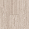 2544 SPC Flooring Tiles