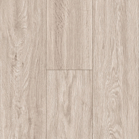 2544 SPC Flooring Tiles