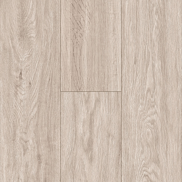2544 SPC Flooring Tiles