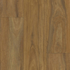 2517 PVC Vinyl Floors