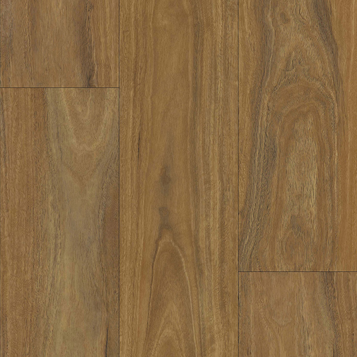 2517 PVC Vinyl Floors