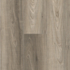 2527 SPC Floor Price