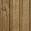 IDK010-20 Wall Panel Interior