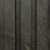 IDK211-10 Interior Wallboard