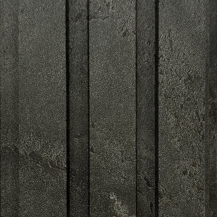 IDK211-10 Interior Wallboard