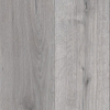 2534 Vinyl Flooring Waterproof