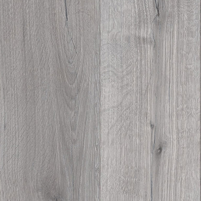 2534 Vinyl Flooring Waterproof