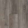 2535 luxury spc vinyl floor 