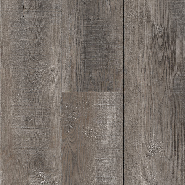 2535 luxury spc vinyl floor 