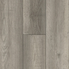 2536 Plank Vinyl Flooring 