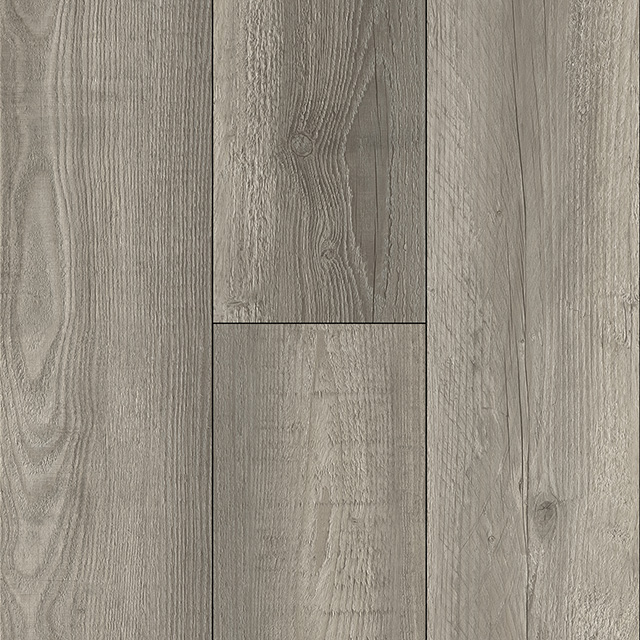 2536 Plank Vinyl Flooring 