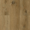 2533 SPC Flooring Manufacturer