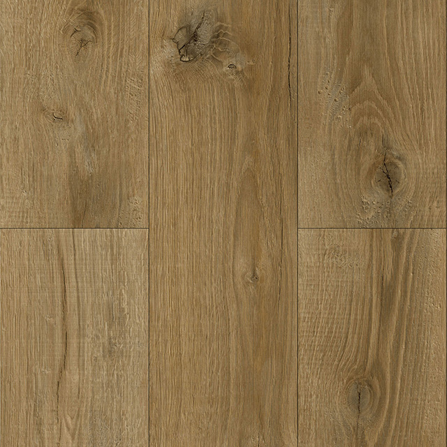 2533 SPC Flooring Manufacturer