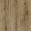 2518 Flooring New