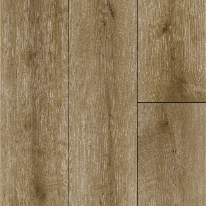 2518 Flooring New