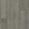 2526 Floor PVC