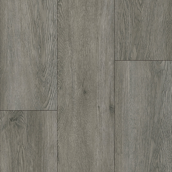 2526 Floor PVC