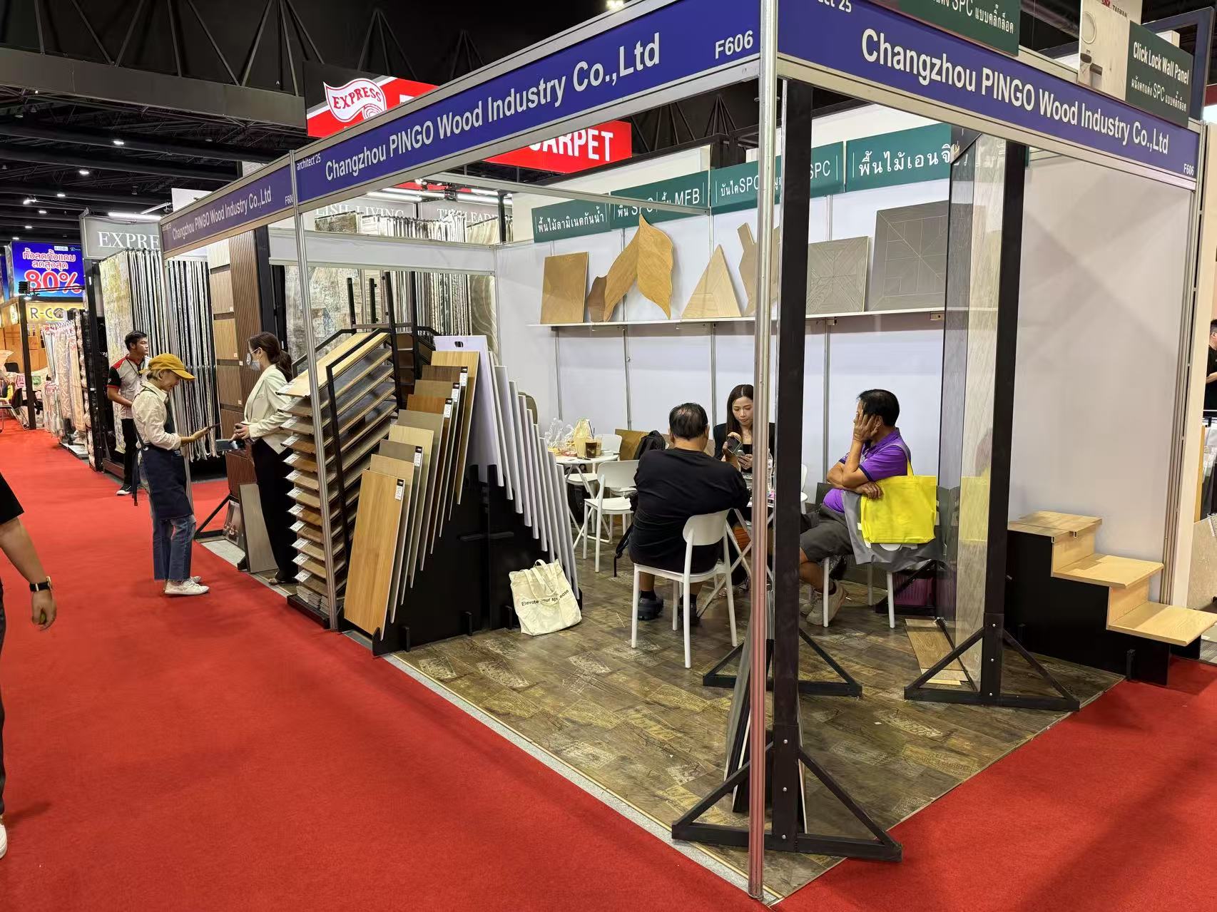 e57072d1efe7767801152eb3ae99251