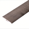 SPC T MOULDING