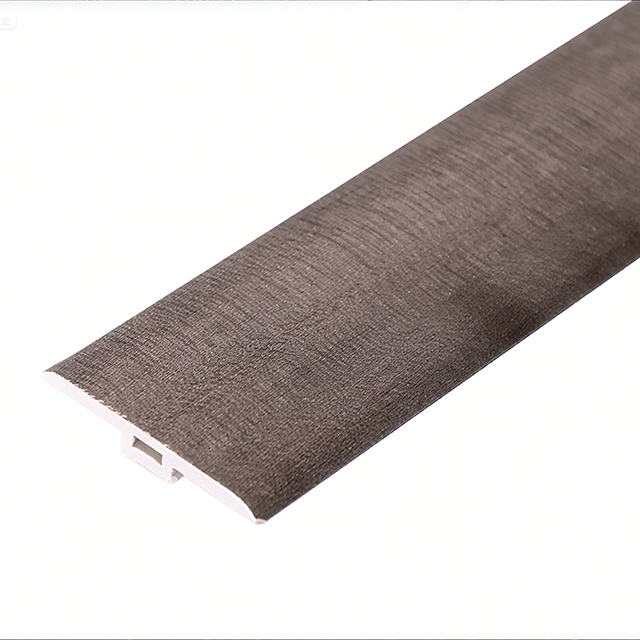 SPC T MOULDING