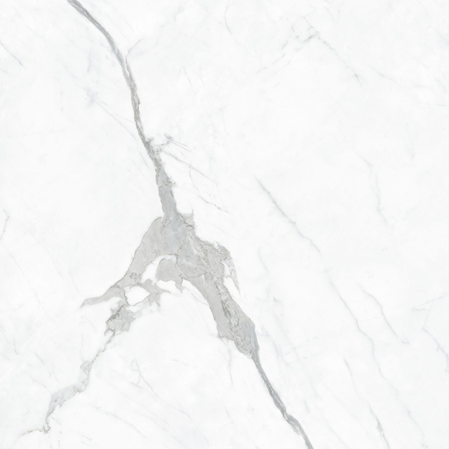 29771 Wall Cladding Panel