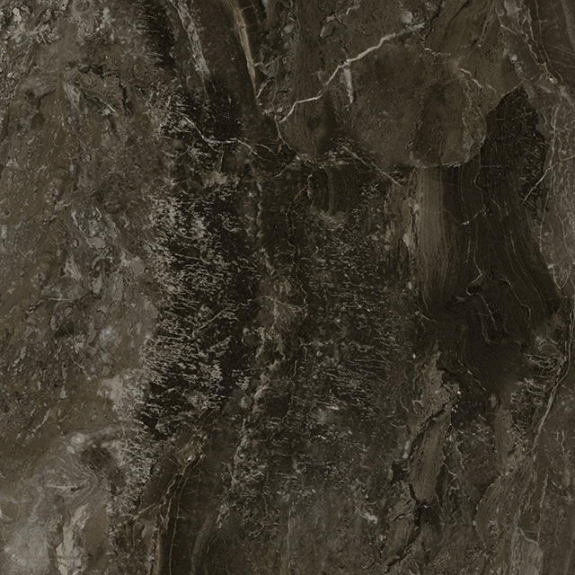 23092-8 Decor Wall Cover Panel