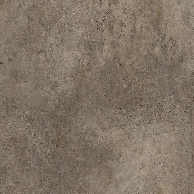 8109-7 Acoustic Wall Panels