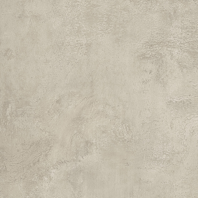 8135-6 Decorative Wall Panels