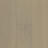 Sicily Oak VSPC Floors 
