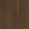 E5004 Laminate Flooring Manufacturer