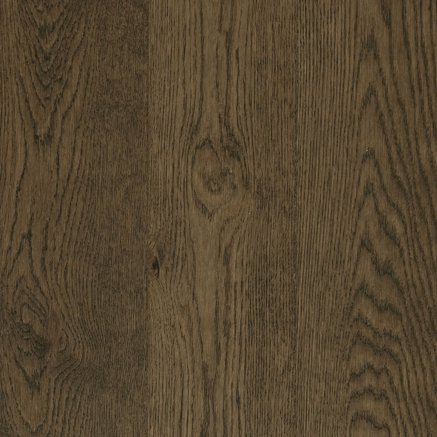 Oak-938 Click Lock Engineered Wood Flooring 