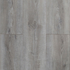 2119 Emboss Laminate Flooring