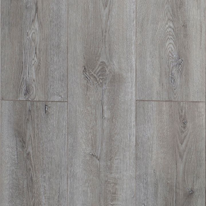 2119 Emboss Laminate Flooring