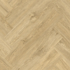 H027 Herringbone Pisos Vinilo