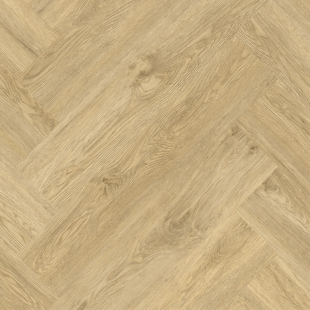 H027 Herringbone Pisos Vinilo