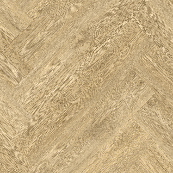 H027 Herringbone Pisos Vinilo